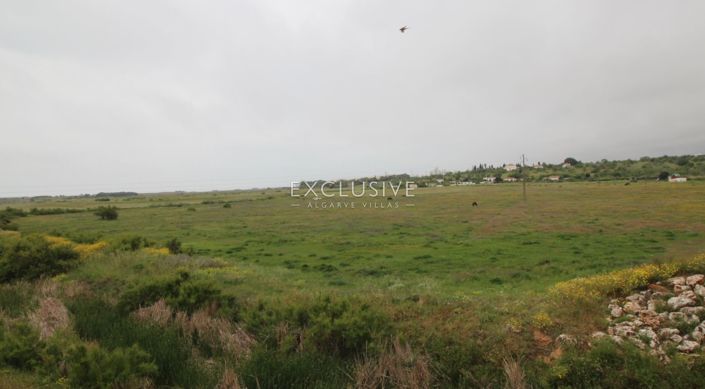 Image No.17-Terrain à vendre à Silves