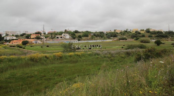 Image No.18-Terrain à vendre à Silves