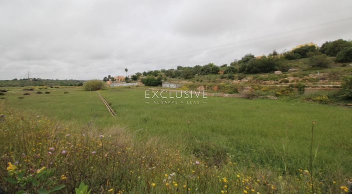 Image No.19-Terrain à vendre à Silves