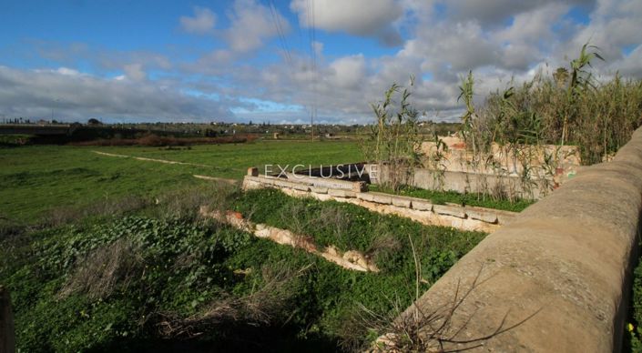 Image No.2-Plot for sale