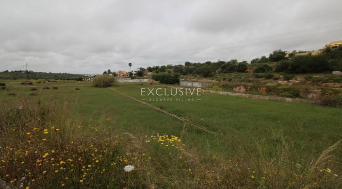 Image No.20-Terrain à vendre à Silves