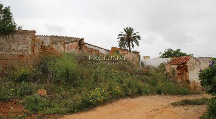 Image No.21-Terrain à vendre à Silves