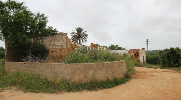 Image No.22-Terrain à vendre à Silves