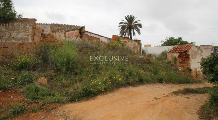 Image No.23-Terrain à vendre à Silves
