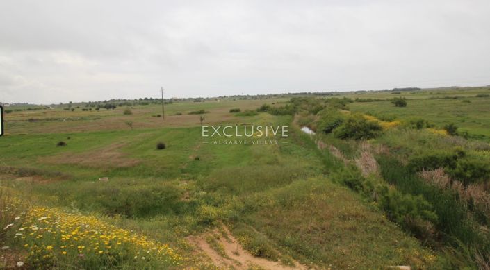 Image No.24-Terrain à vendre à Silves