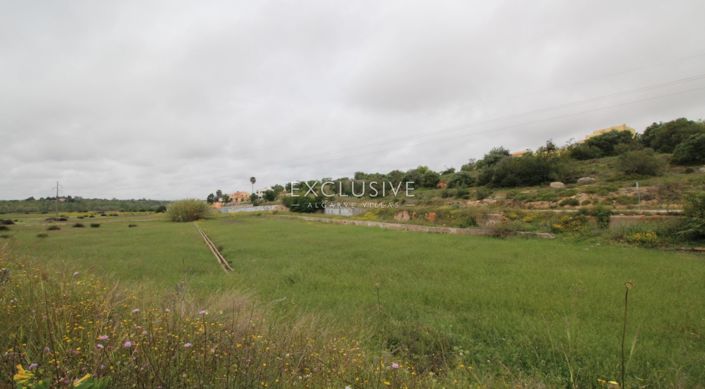 Image No.25-Terrain à vendre à Silves