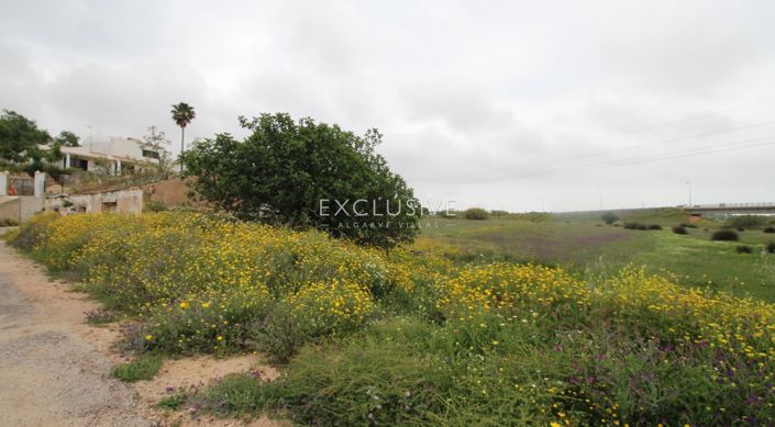Image No.26-Terrain à vendre à Silves