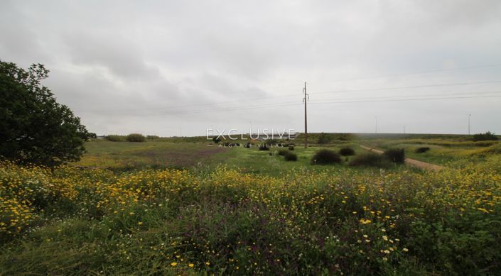 Image No.27-Terrain à vendre à Silves