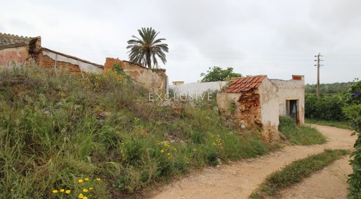 Image No.28-Terrain à vendre à Silves