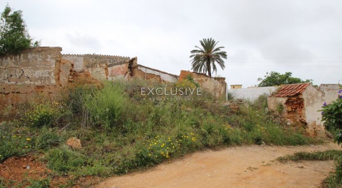 Image No.29-Terrain à vendre à Silves
