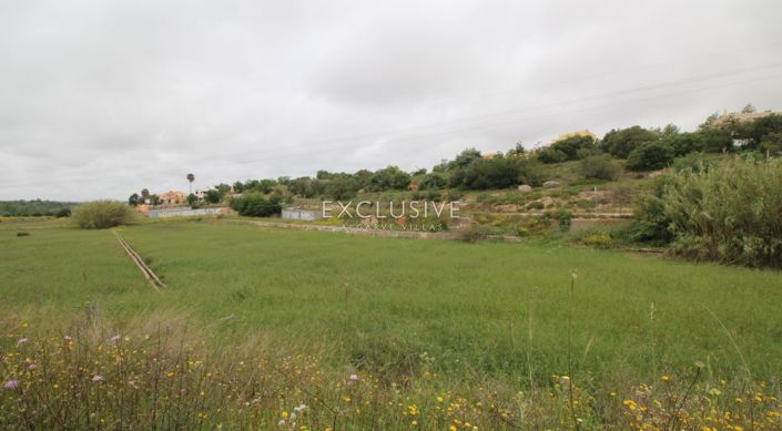 Image No.3-Terrain à vendre à Silves