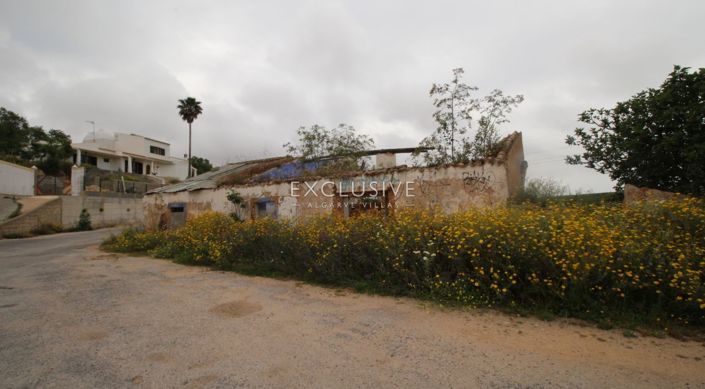 Image No.30-Terrain à vendre à Silves