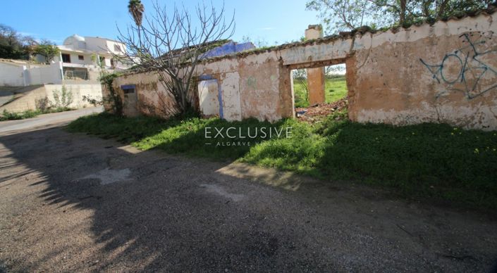 Image No.31-Plot for sale