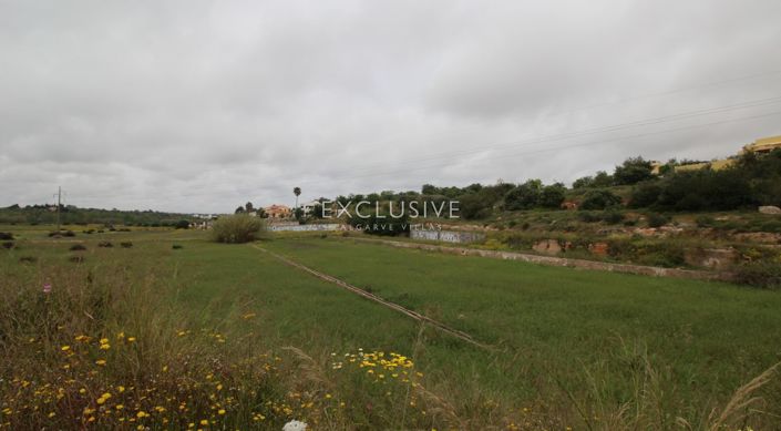 Image No.4-Terrain à vendre à Silves