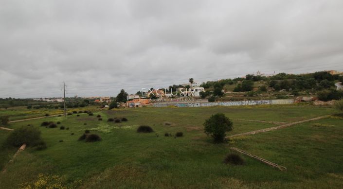 Image No.5-Terrain à vendre à Silves