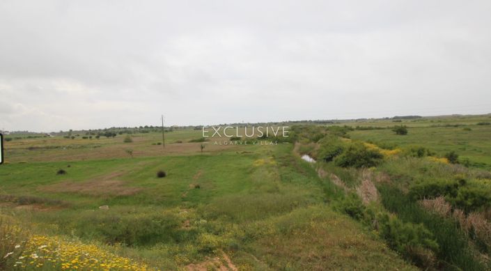 Image No.6-Terrain à vendre à Silves