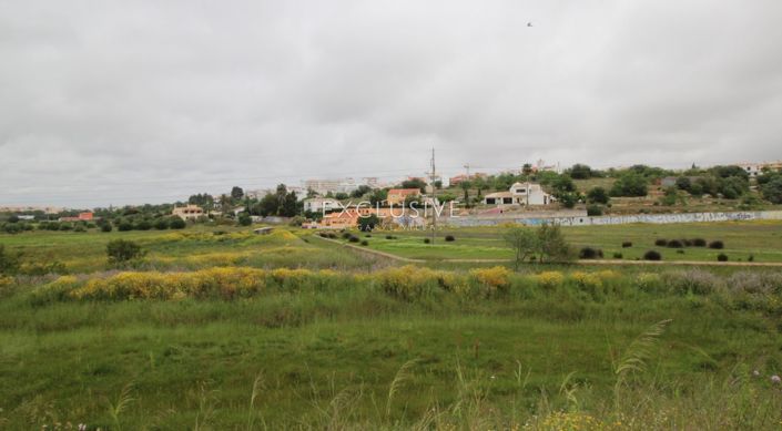 Image No.8-Terrain à vendre à Silves