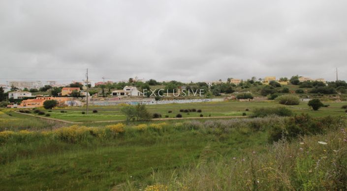 Image No.9-Terrain à vendre à Silves