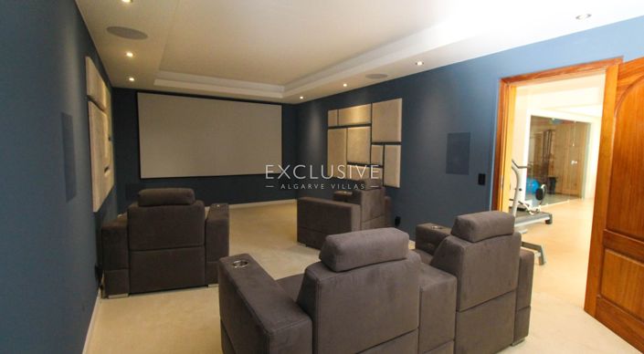 Image No.12-5 Bed Villa for sale