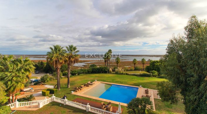 Image No.17-5 Bed Villa for sale