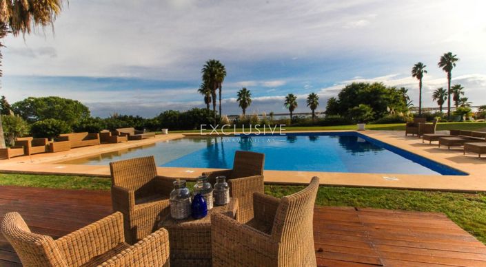 Image No.18-5 Bed Villa for sale