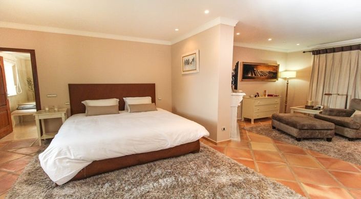 Image No.23-5 Bed Villa for sale