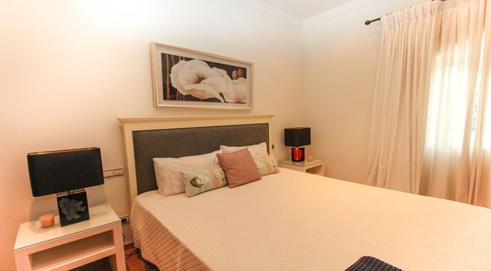 Image No.26-5 Bed Villa for sale