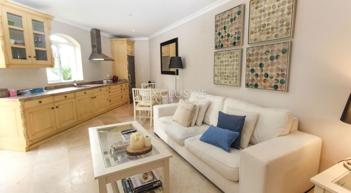 Image No.27-5 Bed Villa for sale