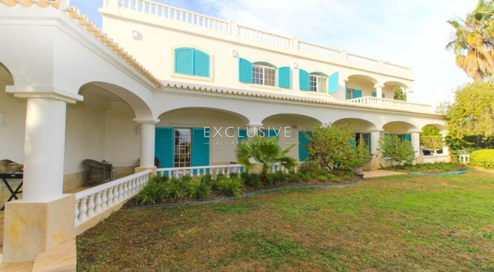 Image No.29-5 Bed Villa for sale