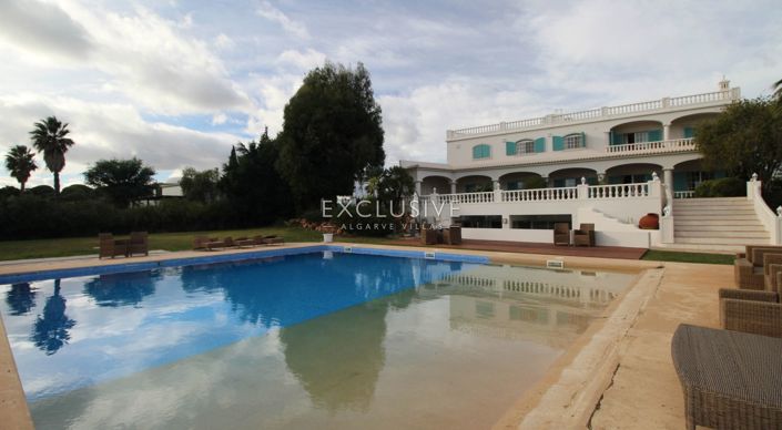Image No.30-5 Bed Villa for sale