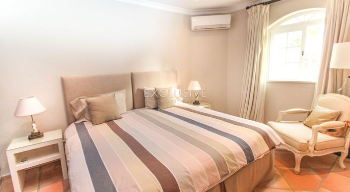 Image No.7-5 Bed Villa for sale