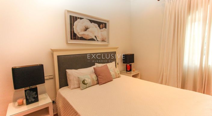 Image No.8-5 Bed Villa for sale