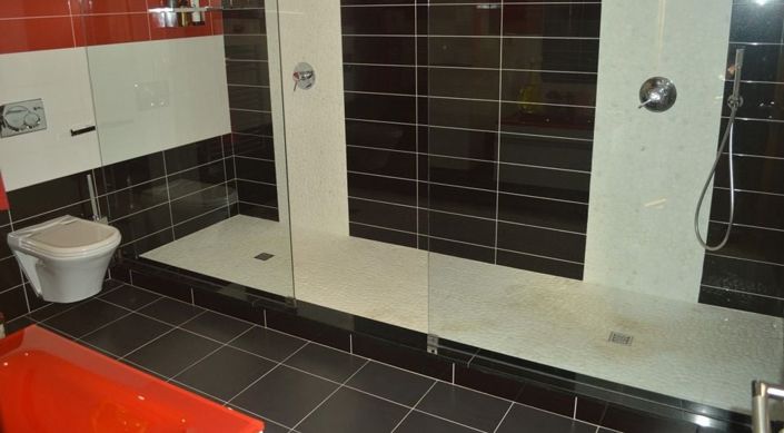 Image No.10-4 Bed Villa for sale