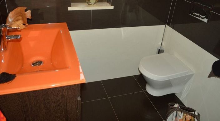 Image No.13-4 Bed Villa for sale