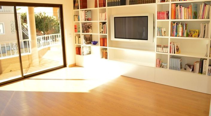 Image No.14-4 Bed Villa for sale