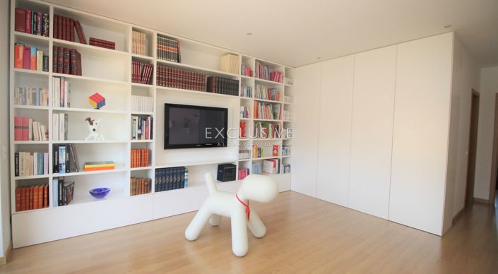 Image No.15-4 Bed Villa for sale