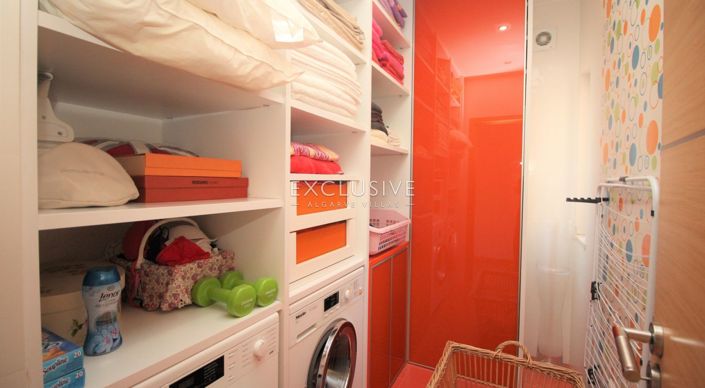 Image No.20-4 Bed Villa for sale