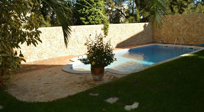 Image No.23-4 Bed Villa for sale