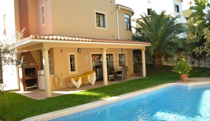 Image No.26-4 Bed Villa for sale