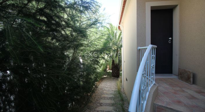 Image No.29-4 Bed Villa for sale
