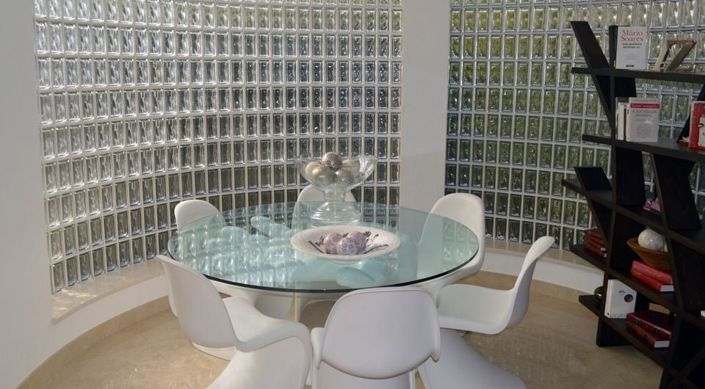 Image No.4-4 Bed Villa for sale