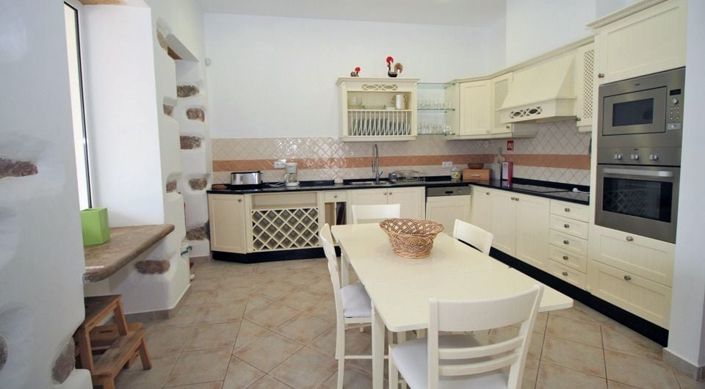 Image No.11-4 Bed Villa for sale