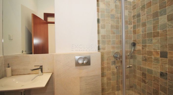 Image No.13-4 Bed Villa for sale