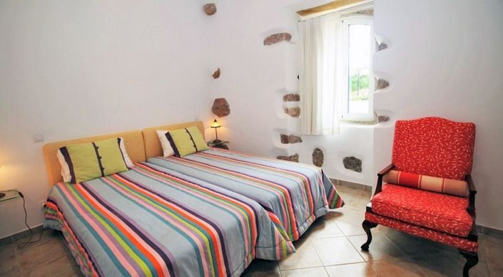 Image No.14-4 Bed Villa for sale