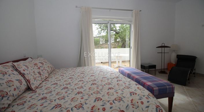 Image No.17-4 Bed Villa for sale