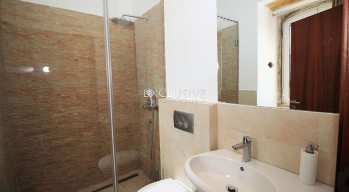 Image No.25-4 Bed Villa for sale