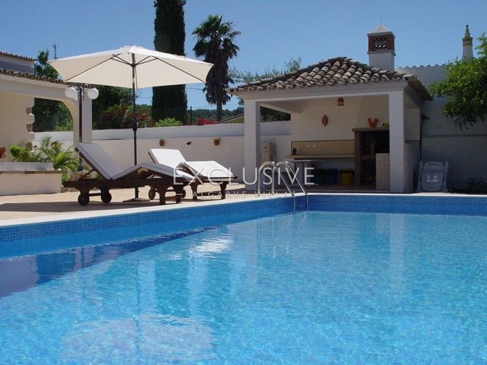 Image No.27-4 Bed Villa for sale