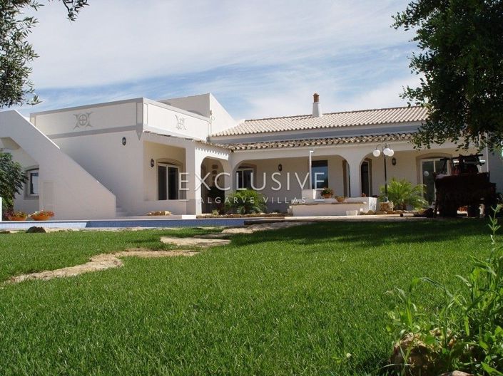 Image No.3-4 Bed Villa for sale