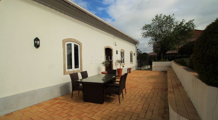 Image No.30-4 Bed Villa for sale