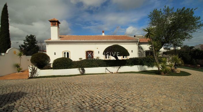 Image No.31-4 Bed Villa for sale